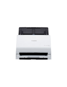 Canon imageFORMULA R30 ADF + escáner alimentado por hojas 600 x 600
