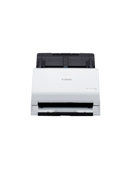 Canon imageFORMULA R30 ADF + escáner alimentado por hojas 600 x 600