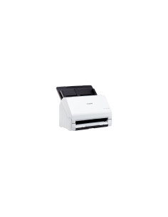 Canon imageFORMULA R30 ADF + escáner alimentado por hojas 600 x 600 2