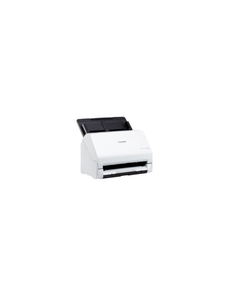 Canon imageFORMULA R30 ADF + escáner alimentado por hojas 600 x 600