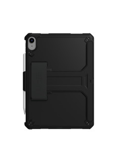 Urban Armor Gear Scout 27,7 cm (10.9") Funda