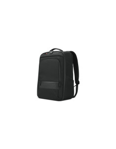 Lenovo ThinkPad Professional 16-inch Gen 2 mochila Mochila informal