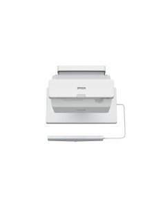 Epson EB-760Wi videoproyector 4100 lúmenes ANSI 3LCD WXGA (1280x800)