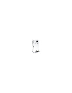 Epson C13T83914N cartucho de tinta 1 pieza(s) Original Alto