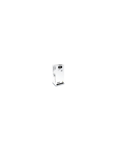 Epson C13T83914N cartucho de tinta 1 pieza(s) Original Alto