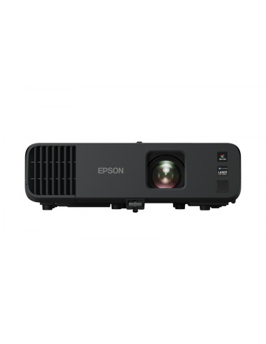 Epson EB-L265F videoproyector 4600 lúmenes ANSI 3LCD 1080p
