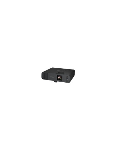 Epson EB-L265F videoproyector 4600 lúmenes ANSI 3LCD 1080p