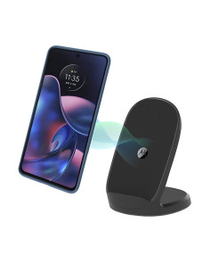 CARGADOR MOTOROLA TURBOPOWER WIRELESS 15W 2
