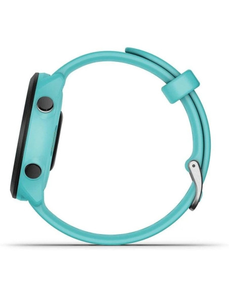 SMARTWATCH RELOJ GARMIN FORERUNNER 55 BLUE