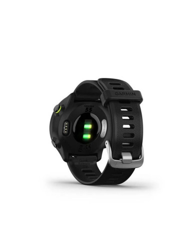 SMARTWATCH RELOJ GARMIN FORERUNNER 55 BLACK