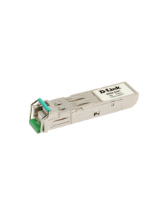 D-Link DEM-330T convertidor de medio 1250 Mbit/s 1310 nm