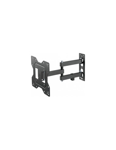 Vision VFM-WA2X2/3 soporte para TV 127 cm (50") Negro