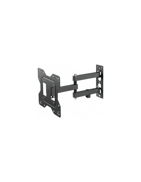 Vision VFM-WA2X2/3 soporte para TV 127 cm (50") Negro