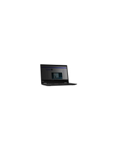 Lenovo 4XJ1D33267 filtro para monitor Filtro de privacidad para 2