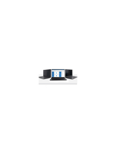 StarTech.com Filtro de Privacidad de 17,3 Pulgadas 16:9 para Portátil