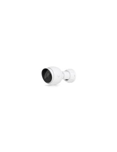 Ubiquiti G5 Bullet Bala Interior y exterior 2688 x 1512 Pixeles Pared/poste