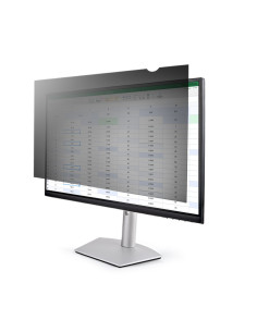 StarTech.com Filtro de Privacidad de 22 Pulgadas 16:9 para Monitor -