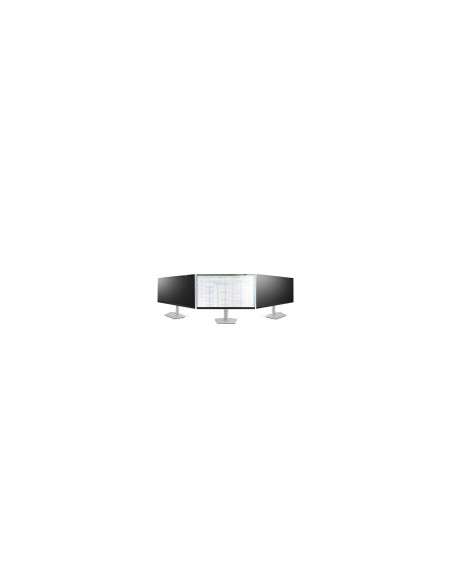 StarTech.com Filtro de Privacidad de 22 Pulgadas 16:9 para Monitor -