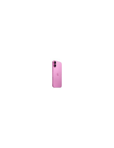 Apple iPhone 16 Plus 5G 256Gb Rosa Smartphone 2