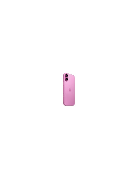 Apple iPhone 16 Plus 5G 256Gb Rosa Smartphone