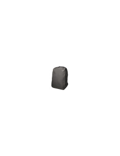 Acer OBG3 39,6 cm (15.6") Mochila Gris 2