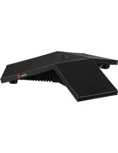 POLY Micrófono de mesa Studio X50/X52/X70/USB