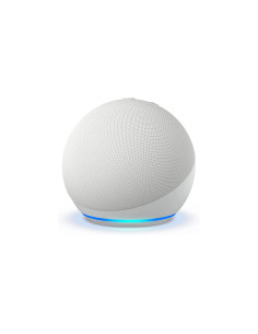 Amazon Echo Dot (5. Gen)
