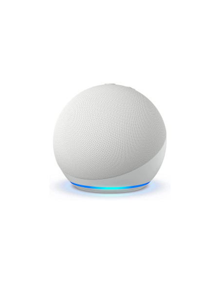 Amazon Echo Dot (5. Gen)