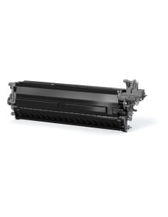 Xerox VersaLink C620 / C625 Unidad de imagen negro (rendimiento de