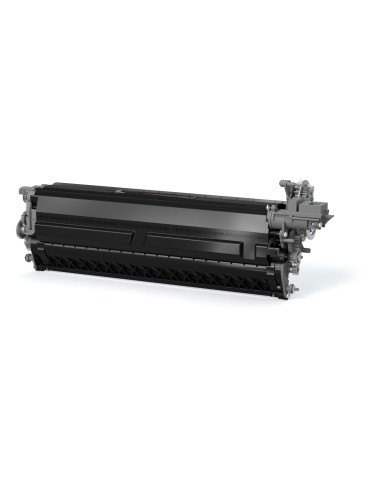 Xerox VersaLink C620 / C625 Unidad de imagen negro (rendimiento de