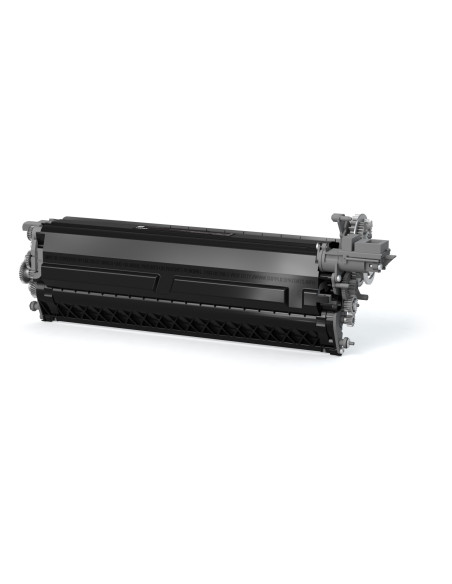 Xerox VersaLink C620 / C625 Unidad de imagen negro (rendimiento de