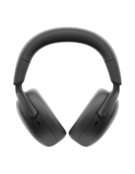 DELL WL7024 Auriculares Inalámbrico y alámbrico Diadema
