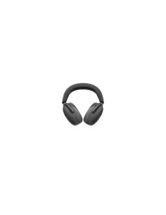 DELL WL7024 Auriculares Inalámbrico y alámbrico Diadema 2