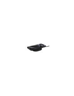 Belkin BoostCharge Pro Smartphone Negro Corriente alterna Cargador inalámbrico Carga rápida Interior 2