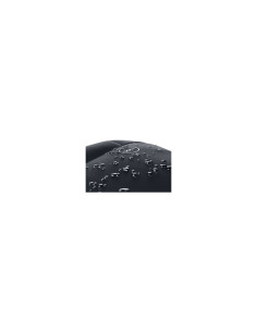 DELL CC3624 40,6 cm (16") Maletín Negro 2