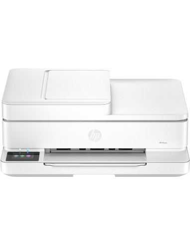 HP ENVY Impresora multifunción 6530e