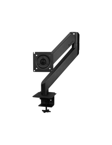 ARCTIC X1-3D 109,2 cm (43") Escritorio Negro