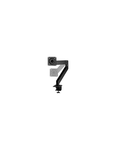 ARCTIC X1-3D 109,2 cm (43") Escritorio Negro