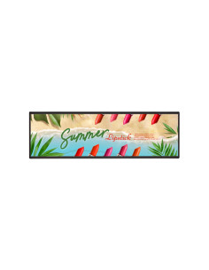 LG 37BH7N-H Pantalla plana para señalización digital 94 cm (37") LCD