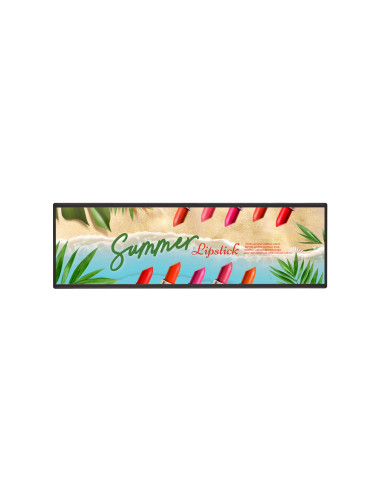 LG 37BH7N-H Pantalla plana para señalización digital 94 cm (37") LCD