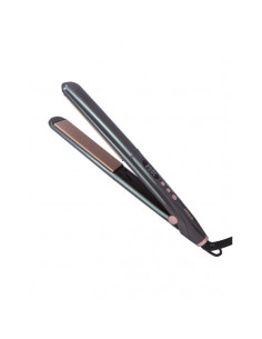 PLANCHA DE PELO DIGITAL JOCCA