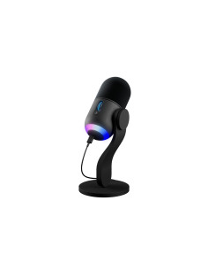 Logitech G Yeti GX