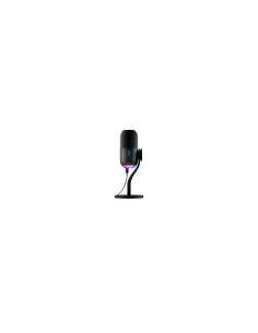 Logitech G Yeti GX 2