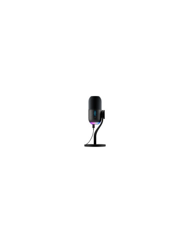 Logitech G Yeti GX