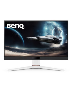 BenQ MOBIUZ EX251 pantalla para PC 62,2 cm (24.5") 1920 x 1080