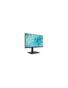 Acer Vero B7 B227Q E3 pantalla para PC 54,6 cm (21.5") Full HD Negro 2
