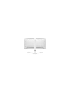 Philips 34M2C5501A/00 pantalla para PC 86,4 cm (34") 3440 x 1440 2