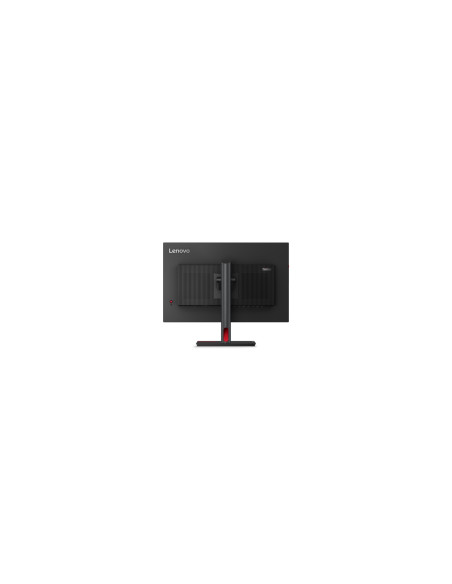 Lenovo ThinkVision 27 3D LED display 68,6 cm (27") 3840 x 2160