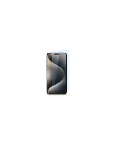 Epico 90812151000003 protector de pantalla o trasero para teléfono móvil Apple 1 pieza(s)