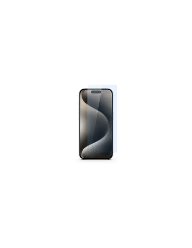 Epico 90812151000003 protector de pantalla o trasero para teléfono móvil Apple 1 pieza(s)